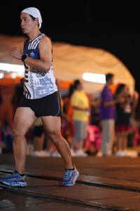 BIB: 
                            <button type="button" onclick="openModal(23947756)" class="btn btn-primary btn-sm float-right btn-popup" data-toggle="modal" data-target=".modal-high-quality">
                        <i class="fas fa-shopping-cart"></i> Add to Cart
                    </button>
                                            <button type="button" onclick="isThisMe(23947756, true)" class="btn btn-success btn-sm float-right btn-popup btn-isme hidden" data-toggle="tooltip" data-placement="bottom" title="นี่คือรูปของคุณใช่ไหม คลิกที่นี่เพื่อเอาเข้าอัลบั้ม">
                        <i class="fas fa-plus"></i> Add to album
                    </button>
                    <button type="button" onclick="isThisMe(23947756, false)" class="btn btn-warning btn-sm float-right btn-popup btn-isnotme hidden">
                        <i class="fas fa-ban"></i> Remove from album
                    </button>