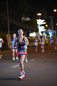 BIB: 
                            <button type="button" onclick="openModal(23909291)" class="btn btn-primary btn-sm float-right btn-popup" data-toggle="modal" data-target=".modal-high-quality">
                        <i class="fas fa-shopping-cart"></i> Add to Cart
                    </button>
                                            <button type="button" onclick="isThisMe(23909291, true)" class="btn btn-success btn-sm float-right btn-popup btn-isme hidden" data-toggle="tooltip" data-placement="bottom" title="นี่คือรูปของคุณใช่ไหม คลิกที่นี่เพื่อเอาเข้าอัลบั้ม">
                        <i class="fas fa-plus"></i> Add to album
                    </button>
                    <button type="button" onclick="isThisMe(23909291, false)" class="btn btn-warning btn-sm float-right btn-popup btn-isnotme hidden">
                        <i class="fas fa-ban"></i> Remove from album
                    </button>