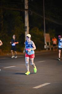 BIB: 
                            <button type="button" onclick="openModal(23874155)" class="btn btn-primary btn-sm float-right btn-popup" data-toggle="modal" data-target=".modal-high-quality">
                        <i class="fas fa-shopping-cart"></i> Add to Cart
                    </button>
                                            <button type="button" onclick="isThisMe(23874155, true)" class="btn btn-success btn-sm float-right btn-popup btn-isme hidden" data-toggle="tooltip" data-placement="bottom" title="นี่คือรูปของคุณใช่ไหม คลิกที่นี่เพื่อเอาเข้าอัลบั้ม">
                        <i class="fas fa-plus"></i> Add to album
                    </button>
                    <button type="button" onclick="isThisMe(23874155, false)" class="btn btn-warning btn-sm float-right btn-popup btn-isnotme hidden">
                        <i class="fas fa-ban"></i> Remove from album
                    </button>