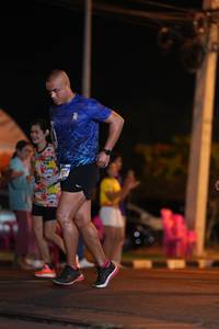 BIB: 
                            <button type="button" onclick="openModal(23978449)" class="btn btn-primary btn-sm float-right btn-popup" data-toggle="modal" data-target=".modal-high-quality">
                        <i class="fas fa-shopping-cart"></i> Add to Cart
                    </button>
                                            <button type="button" onclick="isThisMe(23978449, true)" class="btn btn-success btn-sm float-right btn-popup btn-isme hidden" data-toggle="tooltip" data-placement="bottom" title="นี่คือรูปของคุณใช่ไหม คลิกที่นี่เพื่อเอาเข้าอัลบั้ม">
                        <i class="fas fa-plus"></i> Add to album
                    </button>
                    <button type="button" onclick="isThisMe(23978449, false)" class="btn btn-warning btn-sm float-right btn-popup btn-isnotme hidden">
                        <i class="fas fa-ban"></i> Remove from album
                    </button>