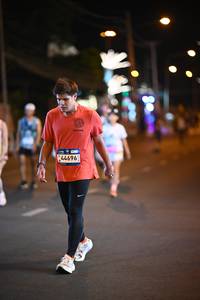 BIB: 
                            <button type="button" onclick="openModal(23925860)" class="btn btn-primary btn-sm float-right btn-popup" data-toggle="modal" data-target=".modal-high-quality">
                        <i class="fas fa-shopping-cart"></i> Add to Cart
                    </button>
                                            <button type="button" onclick="isThisMe(23925860, true)" class="btn btn-success btn-sm float-right btn-popup btn-isme hidden" data-toggle="tooltip" data-placement="bottom" title="นี่คือรูปของคุณใช่ไหม คลิกที่นี่เพื่อเอาเข้าอัลบั้ม">
                        <i class="fas fa-plus"></i> Add to album
                    </button>
                    <button type="button" onclick="isThisMe(23925860, false)" class="btn btn-warning btn-sm float-right btn-popup btn-isnotme hidden">
                        <i class="fas fa-ban"></i> Remove from album
                    </button>