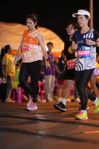 BIB: 
                            <button type="button" onclick="openModal(23940149)" class="btn btn-primary btn-sm float-right btn-popup" data-toggle="modal" data-target=".modal-high-quality">
                        <i class="fas fa-shopping-cart"></i> Add to Cart
                    </button>
                                            <button type="button" onclick="isThisMe(23940149, true)" class="btn btn-success btn-sm float-right btn-popup btn-isme hidden" data-toggle="tooltip" data-placement="bottom" title="นี่คือรูปของคุณใช่ไหม คลิกที่นี่เพื่อเอาเข้าอัลบั้ม">
                        <i class="fas fa-plus"></i> Add to album
                    </button>
                    <button type="button" onclick="isThisMe(23940149, false)" class="btn btn-warning btn-sm float-right btn-popup btn-isnotme hidden">
                        <i class="fas fa-ban"></i> Remove from album
                    </button>