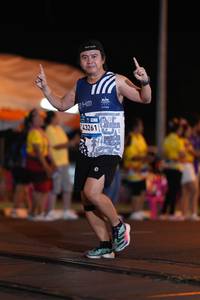 BIB: 
                            <button type="button" onclick="openModal(23960626)" class="btn btn-primary btn-sm float-right btn-popup" data-toggle="modal" data-target=".modal-high-quality">
                        <i class="fas fa-shopping-cart"></i> Add to Cart
                    </button>
                                            <button type="button" onclick="isThisMe(23960626, true)" class="btn btn-success btn-sm float-right btn-popup btn-isme hidden" data-toggle="tooltip" data-placement="bottom" title="นี่คือรูปของคุณใช่ไหม คลิกที่นี่เพื่อเอาเข้าอัลบั้ม">
                        <i class="fas fa-plus"></i> Add to album
                    </button>
                    <button type="button" onclick="isThisMe(23960626, false)" class="btn btn-warning btn-sm float-right btn-popup btn-isnotme hidden">
                        <i class="fas fa-ban"></i> Remove from album
                    </button>