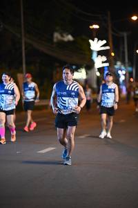 BIB: 
                            <button type="button" onclick="openModal(23934638)" class="btn btn-primary btn-sm float-right btn-popup" data-toggle="modal" data-target=".modal-high-quality">
                        <i class="fas fa-shopping-cart"></i> Add to Cart
                    </button>
                                            <button type="button" onclick="isThisMe(23934638, true)" class="btn btn-success btn-sm float-right btn-popup btn-isme hidden" data-toggle="tooltip" data-placement="bottom" title="นี่คือรูปของคุณใช่ไหม คลิกที่นี่เพื่อเอาเข้าอัลบั้ม">
                        <i class="fas fa-plus"></i> Add to album
                    </button>
                    <button type="button" onclick="isThisMe(23934638, false)" class="btn btn-warning btn-sm float-right btn-popup btn-isnotme hidden">
                        <i class="fas fa-ban"></i> Remove from album
                    </button>