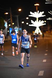 BIB: 
                            <button type="button" onclick="openModal(23910864)" class="btn btn-primary btn-sm float-right btn-popup" data-toggle="modal" data-target=".modal-high-quality">
                        <i class="fas fa-shopping-cart"></i> Add to Cart
                    </button>
                                            <button type="button" onclick="isThisMe(23910864, true)" class="btn btn-success btn-sm float-right btn-popup btn-isme hidden" data-toggle="tooltip" data-placement="bottom" title="นี่คือรูปของคุณใช่ไหม คลิกที่นี่เพื่อเอาเข้าอัลบั้ม">
                        <i class="fas fa-plus"></i> Add to album
                    </button>
                    <button type="button" onclick="isThisMe(23910864, false)" class="btn btn-warning btn-sm float-right btn-popup btn-isnotme hidden">
                        <i class="fas fa-ban"></i> Remove from album
                    </button>