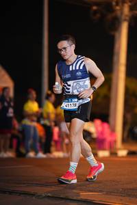 BIB: 
                            <button type="button" onclick="openModal(23937809)" class="btn btn-primary btn-sm float-right btn-popup" data-toggle="modal" data-target=".modal-high-quality">
                        <i class="fas fa-shopping-cart"></i> Add to Cart
                    </button>
                                            <button type="button" onclick="isThisMe(23937809, true)" class="btn btn-success btn-sm float-right btn-popup btn-isme hidden" data-toggle="tooltip" data-placement="bottom" title="นี่คือรูปของคุณใช่ไหม คลิกที่นี่เพื่อเอาเข้าอัลบั้ม">
                        <i class="fas fa-plus"></i> Add to album
                    </button>
                    <button type="button" onclick="isThisMe(23937809, false)" class="btn btn-warning btn-sm float-right btn-popup btn-isnotme hidden">
                        <i class="fas fa-ban"></i> Remove from album
                    </button>