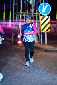 BIB: 
                            <button type="button" onclick="openModal(24027987)" class="btn btn-primary btn-sm float-right btn-popup" data-toggle="modal" data-target=".modal-high-quality">
                        <i class="fas fa-shopping-cart"></i> Add to Cart
                    </button>
                                            <button type="button" onclick="isThisMe(24027987, true)" class="btn btn-success btn-sm float-right btn-popup btn-isme hidden" data-toggle="tooltip" data-placement="bottom" title="นี่คือรูปของคุณใช่ไหม คลิกที่นี่เพื่อเอาเข้าอัลบั้ม">
                        <i class="fas fa-plus"></i> Add to album
                    </button>
                    <button type="button" onclick="isThisMe(24027987, false)" class="btn btn-warning btn-sm float-right btn-popup btn-isnotme hidden">
                        <i class="fas fa-ban"></i> Remove from album
                    </button>