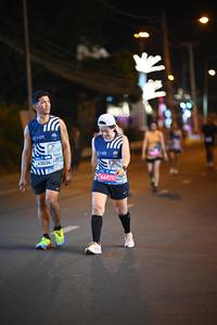 BIB: 
                            <button type="button" onclick="openModal(23897381)" class="btn btn-primary btn-sm float-right btn-popup" data-toggle="modal" data-target=".modal-high-quality">
                        <i class="fas fa-shopping-cart"></i> Add to Cart
                    </button>
                                            <button type="button" onclick="isThisMe(23897381, true)" class="btn btn-success btn-sm float-right btn-popup btn-isme hidden" data-toggle="tooltip" data-placement="bottom" title="นี่คือรูปของคุณใช่ไหม คลิกที่นี่เพื่อเอาเข้าอัลบั้ม">
                        <i class="fas fa-plus"></i> Add to album
                    </button>
                    <button type="button" onclick="isThisMe(23897381, false)" class="btn btn-warning btn-sm float-right btn-popup btn-isnotme hidden">
                        <i class="fas fa-ban"></i> Remove from album
                    </button>