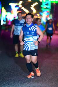 BIB: 
                            <button type="button" onclick="openModal(24040566)" class="btn btn-primary btn-sm float-right btn-popup" data-toggle="modal" data-target=".modal-high-quality">
                        <i class="fas fa-shopping-cart"></i> Add to Cart
                    </button>
                                            <button type="button" onclick="isThisMe(24040566, true)" class="btn btn-success btn-sm float-right btn-popup btn-isme hidden" data-toggle="tooltip" data-placement="bottom" title="นี่คือรูปของคุณใช่ไหม คลิกที่นี่เพื่อเอาเข้าอัลบั้ม">
                        <i class="fas fa-plus"></i> Add to album
                    </button>
                    <button type="button" onclick="isThisMe(24040566, false)" class="btn btn-warning btn-sm float-right btn-popup btn-isnotme hidden">
                        <i class="fas fa-ban"></i> Remove from album
                    </button>