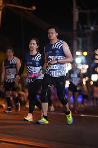 BIB: 
                            <button type="button" onclick="openModal(23966962)" class="btn btn-primary btn-sm float-right btn-popup" data-toggle="modal" data-target=".modal-high-quality">
                        <i class="fas fa-shopping-cart"></i> Add to Cart
                    </button>
                                            <button type="button" onclick="isThisMe(23966962, true)" class="btn btn-success btn-sm float-right btn-popup btn-isme hidden" data-toggle="tooltip" data-placement="bottom" title="นี่คือรูปของคุณใช่ไหม คลิกที่นี่เพื่อเอาเข้าอัลบั้ม">
                        <i class="fas fa-plus"></i> Add to album
                    </button>
                    <button type="button" onclick="isThisMe(23966962, false)" class="btn btn-warning btn-sm float-right btn-popup btn-isnotme hidden">
                        <i class="fas fa-ban"></i> Remove from album
                    </button>