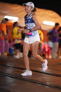 BIB: 
                            <button type="button" onclick="openModal(23946133)" class="btn btn-primary btn-sm float-right btn-popup" data-toggle="modal" data-target=".modal-high-quality">
                        <i class="fas fa-shopping-cart"></i> Add to Cart
                    </button>
                                            <button type="button" onclick="isThisMe(23946133, true)" class="btn btn-success btn-sm float-right btn-popup btn-isme hidden" data-toggle="tooltip" data-placement="bottom" title="นี่คือรูปของคุณใช่ไหม คลิกที่นี่เพื่อเอาเข้าอัลบั้ม">
                        <i class="fas fa-plus"></i> Add to album
                    </button>
                    <button type="button" onclick="isThisMe(23946133, false)" class="btn btn-warning btn-sm float-right btn-popup btn-isnotme hidden">
                        <i class="fas fa-ban"></i> Remove from album
                    </button>