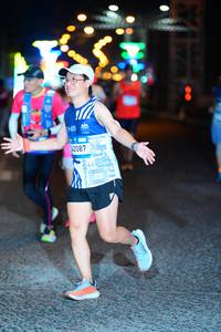 BIB: 
                            <button type="button" onclick="openModal(24268185)" class="btn btn-primary btn-sm float-right btn-popup" data-toggle="modal" data-target=".modal-high-quality">
                        <i class="fas fa-shopping-cart"></i> Add to Cart
                    </button>
                                            <button type="button" onclick="isThisMe(24268185, true)" class="btn btn-success btn-sm float-right btn-popup btn-isme hidden" data-toggle="tooltip" data-placement="bottom" title="นี่คือรูปของคุณใช่ไหม คลิกที่นี่เพื่อเอาเข้าอัลบั้ม">
                        <i class="fas fa-plus"></i> Add to album
                    </button>
                    <button type="button" onclick="isThisMe(24268185, false)" class="btn btn-warning btn-sm float-right btn-popup btn-isnotme hidden">
                        <i class="fas fa-ban"></i> Remove from album
                    </button>