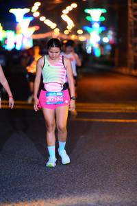 BIB: 
                            <button type="button" onclick="openModal(24130247)" class="btn btn-primary btn-sm float-right btn-popup" data-toggle="modal" data-target=".modal-high-quality">
                        <i class="fas fa-shopping-cart"></i> Add to Cart
                    </button>
                                            <button type="button" onclick="isThisMe(24130247, true)" class="btn btn-success btn-sm float-right btn-popup btn-isme hidden" data-toggle="tooltip" data-placement="bottom" title="นี่คือรูปของคุณใช่ไหม คลิกที่นี่เพื่อเอาเข้าอัลบั้ม">
                        <i class="fas fa-plus"></i> Add to album
                    </button>
                    <button type="button" onclick="isThisMe(24130247, false)" class="btn btn-warning btn-sm float-right btn-popup btn-isnotme hidden">
                        <i class="fas fa-ban"></i> Remove from album
                    </button>