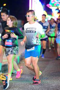 BIB: 
                            <button type="button" onclick="openModal(24399401)" class="btn btn-primary btn-sm float-right btn-popup" data-toggle="modal" data-target=".modal-high-quality">
                        <i class="fas fa-shopping-cart"></i> Add to Cart
                    </button>
                                            <button type="button" onclick="isThisMe(24399401, true)" class="btn btn-success btn-sm float-right btn-popup btn-isme hidden" data-toggle="tooltip" data-placement="bottom" title="นี่คือรูปของคุณใช่ไหม คลิกที่นี่เพื่อเอาเข้าอัลบั้ม">
                        <i class="fas fa-plus"></i> Add to album
                    </button>
                    <button type="button" onclick="isThisMe(24399401, false)" class="btn btn-warning btn-sm float-right btn-popup btn-isnotme hidden">
                        <i class="fas fa-ban"></i> Remove from album
                    </button>