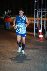 BIB: 
                            <button type="button" onclick="openModal(24295548)" class="btn btn-primary btn-sm float-right btn-popup" data-toggle="modal" data-target=".modal-high-quality">
                        <i class="fas fa-shopping-cart"></i> Add to Cart
                    </button>
                                            <button type="button" onclick="isThisMe(24295548, true)" class="btn btn-success btn-sm float-right btn-popup btn-isme hidden" data-toggle="tooltip" data-placement="bottom" title="นี่คือรูปของคุณใช่ไหม คลิกที่นี่เพื่อเอาเข้าอัลบั้ม">
                        <i class="fas fa-plus"></i> Add to album
                    </button>
                    <button type="button" onclick="isThisMe(24295548, false)" class="btn btn-warning btn-sm float-right btn-popup btn-isnotme hidden">
                        <i class="fas fa-ban"></i> Remove from album
                    </button>