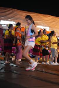 BIB: 
                            <button type="button" onclick="openModal(23932024)" class="btn btn-primary btn-sm float-right btn-popup" data-toggle="modal" data-target=".modal-high-quality">
                        <i class="fas fa-shopping-cart"></i> Add to Cart
                    </button>
                                            <button type="button" onclick="isThisMe(23932024, true)" class="btn btn-success btn-sm float-right btn-popup btn-isme hidden" data-toggle="tooltip" data-placement="bottom" title="นี่คือรูปของคุณใช่ไหม คลิกที่นี่เพื่อเอาเข้าอัลบั้ม">
                        <i class="fas fa-plus"></i> Add to album
                    </button>
                    <button type="button" onclick="isThisMe(23932024, false)" class="btn btn-warning btn-sm float-right btn-popup btn-isnotme hidden">
                        <i class="fas fa-ban"></i> Remove from album
                    </button>