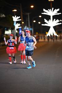 BIB: 
                            <button type="button" onclick="openModal(23929017)" class="btn btn-primary btn-sm float-right btn-popup" data-toggle="modal" data-target=".modal-high-quality">
                        <i class="fas fa-shopping-cart"></i> Add to Cart
                    </button>
                                            <button type="button" onclick="isThisMe(23929017, true)" class="btn btn-success btn-sm float-right btn-popup btn-isme hidden" data-toggle="tooltip" data-placement="bottom" title="นี่คือรูปของคุณใช่ไหม คลิกที่นี่เพื่อเอาเข้าอัลบั้ม">
                        <i class="fas fa-plus"></i> Add to album
                    </button>
                    <button type="button" onclick="isThisMe(23929017, false)" class="btn btn-warning btn-sm float-right btn-popup btn-isnotme hidden">
                        <i class="fas fa-ban"></i> Remove from album
                    </button>