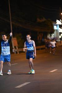 BIB: 
                            <button type="button" onclick="openModal(23881266)" class="btn btn-primary btn-sm float-right btn-popup" data-toggle="modal" data-target=".modal-high-quality">
                        <i class="fas fa-shopping-cart"></i> Add to Cart
                    </button>
                                            <button type="button" onclick="isThisMe(23881266, true)" class="btn btn-success btn-sm float-right btn-popup btn-isme hidden" data-toggle="tooltip" data-placement="bottom" title="นี่คือรูปของคุณใช่ไหม คลิกที่นี่เพื่อเอาเข้าอัลบั้ม">
                        <i class="fas fa-plus"></i> Add to album
                    </button>
                    <button type="button" onclick="isThisMe(23881266, false)" class="btn btn-warning btn-sm float-right btn-popup btn-isnotme hidden">
                        <i class="fas fa-ban"></i> Remove from album
                    </button>