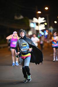 BIB: 
                            <button type="button" onclick="openModal(23883137)" class="btn btn-primary btn-sm float-right btn-popup" data-toggle="modal" data-target=".modal-high-quality">
                        <i class="fas fa-shopping-cart"></i> Add to Cart
                    </button>
                                            <button type="button" onclick="isThisMe(23883137, true)" class="btn btn-success btn-sm float-right btn-popup btn-isme hidden" data-toggle="tooltip" data-placement="bottom" title="นี่คือรูปของคุณใช่ไหม คลิกที่นี่เพื่อเอาเข้าอัลบั้ม">
                        <i class="fas fa-plus"></i> Add to album
                    </button>
                    <button type="button" onclick="isThisMe(23883137, false)" class="btn btn-warning btn-sm float-right btn-popup btn-isnotme hidden">
                        <i class="fas fa-ban"></i> Remove from album
                    </button>