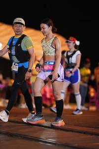 BIB: 
                            <button type="button" onclick="openModal(23949452)" class="btn btn-primary btn-sm float-right btn-popup" data-toggle="modal" data-target=".modal-high-quality">
                        <i class="fas fa-shopping-cart"></i> Add to Cart
                    </button>
                                            <button type="button" onclick="isThisMe(23949452, true)" class="btn btn-success btn-sm float-right btn-popup btn-isme hidden" data-toggle="tooltip" data-placement="bottom" title="นี่คือรูปของคุณใช่ไหม คลิกที่นี่เพื่อเอาเข้าอัลบั้ม">
                        <i class="fas fa-plus"></i> Add to album
                    </button>
                    <button type="button" onclick="isThisMe(23949452, false)" class="btn btn-warning btn-sm float-right btn-popup btn-isnotme hidden">
                        <i class="fas fa-ban"></i> Remove from album
                    </button>