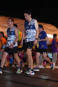 BIB: 
                            <button type="button" onclick="openModal(23950463)" class="btn btn-primary btn-sm float-right btn-popup" data-toggle="modal" data-target=".modal-high-quality">
                        <i class="fas fa-shopping-cart"></i> Add to Cart
                    </button>
                                            <button type="button" onclick="isThisMe(23950463, true)" class="btn btn-success btn-sm float-right btn-popup btn-isme hidden" data-toggle="tooltip" data-placement="bottom" title="นี่คือรูปของคุณใช่ไหม คลิกที่นี่เพื่อเอาเข้าอัลบั้ม">
                        <i class="fas fa-plus"></i> Add to album
                    </button>
                    <button type="button" onclick="isThisMe(23950463, false)" class="btn btn-warning btn-sm float-right btn-popup btn-isnotme hidden">
                        <i class="fas fa-ban"></i> Remove from album
                    </button>