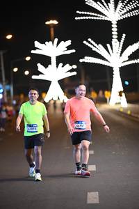 BIB: 
                            <button type="button" onclick="openModal(23928011)" class="btn btn-primary btn-sm float-right btn-popup" data-toggle="modal" data-target=".modal-high-quality">
                        <i class="fas fa-shopping-cart"></i> Add to Cart
                    </button>
                                            <button type="button" onclick="isThisMe(23928011, true)" class="btn btn-success btn-sm float-right btn-popup btn-isme hidden" data-toggle="tooltip" data-placement="bottom" title="นี่คือรูปของคุณใช่ไหม คลิกที่นี่เพื่อเอาเข้าอัลบั้ม">
                        <i class="fas fa-plus"></i> Add to album
                    </button>
                    <button type="button" onclick="isThisMe(23928011, false)" class="btn btn-warning btn-sm float-right btn-popup btn-isnotme hidden">
                        <i class="fas fa-ban"></i> Remove from album
                    </button>