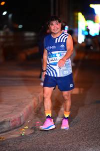 BIB: 
                            <button type="button" onclick="openModal(24281356)" class="btn btn-primary btn-sm float-right btn-popup" data-toggle="modal" data-target=".modal-high-quality">
                        <i class="fas fa-shopping-cart"></i> Add to Cart
                    </button>
                                            <button type="button" onclick="isThisMe(24281356, true)" class="btn btn-success btn-sm float-right btn-popup btn-isme hidden" data-toggle="tooltip" data-placement="bottom" title="นี่คือรูปของคุณใช่ไหม คลิกที่นี่เพื่อเอาเข้าอัลบั้ม">
                        <i class="fas fa-plus"></i> Add to album
                    </button>
                    <button type="button" onclick="isThisMe(24281356, false)" class="btn btn-warning btn-sm float-right btn-popup btn-isnotme hidden">
                        <i class="fas fa-ban"></i> Remove from album
                    </button>