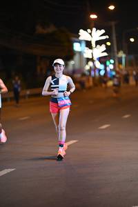 BIB: 
                            <button type="button" onclick="openModal(23879792)" class="btn btn-primary btn-sm float-right btn-popup" data-toggle="modal" data-target=".modal-high-quality">
                        <i class="fas fa-shopping-cart"></i> Add to Cart
                    </button>
                                            <button type="button" onclick="isThisMe(23879792, true)" class="btn btn-success btn-sm float-right btn-popup btn-isme hidden" data-toggle="tooltip" data-placement="bottom" title="นี่คือรูปของคุณใช่ไหม คลิกที่นี่เพื่อเอาเข้าอัลบั้ม">
                        <i class="fas fa-plus"></i> Add to album
                    </button>
                    <button type="button" onclick="isThisMe(23879792, false)" class="btn btn-warning btn-sm float-right btn-popup btn-isnotme hidden">
                        <i class="fas fa-ban"></i> Remove from album
                    </button>