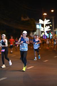 BIB: 
                            <button type="button" onclick="openModal(23876262)" class="btn btn-primary btn-sm float-right btn-popup" data-toggle="modal" data-target=".modal-high-quality">
                        <i class="fas fa-shopping-cart"></i> Add to Cart
                    </button>
                                            <button type="button" onclick="isThisMe(23876262, true)" class="btn btn-success btn-sm float-right btn-popup btn-isme hidden" data-toggle="tooltip" data-placement="bottom" title="นี่คือรูปของคุณใช่ไหม คลิกที่นี่เพื่อเอาเข้าอัลบั้ม">
                        <i class="fas fa-plus"></i> Add to album
                    </button>
                    <button type="button" onclick="isThisMe(23876262, false)" class="btn btn-warning btn-sm float-right btn-popup btn-isnotme hidden">
                        <i class="fas fa-ban"></i> Remove from album
                    </button>