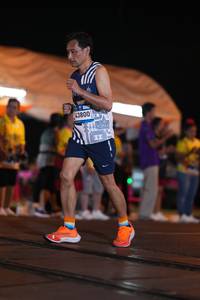 BIB: 
                            <button type="button" onclick="openModal(23949244)" class="btn btn-primary btn-sm float-right btn-popup" data-toggle="modal" data-target=".modal-high-quality">
                        <i class="fas fa-shopping-cart"></i> Add to Cart
                    </button>
                                            <button type="button" onclick="isThisMe(23949244, true)" class="btn btn-success btn-sm float-right btn-popup btn-isme hidden" data-toggle="tooltip" data-placement="bottom" title="นี่คือรูปของคุณใช่ไหม คลิกที่นี่เพื่อเอาเข้าอัลบั้ม">
                        <i class="fas fa-plus"></i> Add to album
                    </button>
                    <button type="button" onclick="isThisMe(23949244, false)" class="btn btn-warning btn-sm float-right btn-popup btn-isnotme hidden">
                        <i class="fas fa-ban"></i> Remove from album
                    </button>