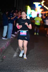 BIB: 
                            <button type="button" onclick="openModal(24256898)" class="btn btn-primary btn-sm float-right btn-popup" data-toggle="modal" data-target=".modal-high-quality">
                        <i class="fas fa-shopping-cart"></i> Add to Cart
                    </button>
                                            <button type="button" onclick="isThisMe(24256898, true)" class="btn btn-success btn-sm float-right btn-popup btn-isme hidden" data-toggle="tooltip" data-placement="bottom" title="นี่คือรูปของคุณใช่ไหม คลิกที่นี่เพื่อเอาเข้าอัลบั้ม">
                        <i class="fas fa-plus"></i> Add to album
                    </button>
                    <button type="button" onclick="isThisMe(24256898, false)" class="btn btn-warning btn-sm float-right btn-popup btn-isnotme hidden">
                        <i class="fas fa-ban"></i> Remove from album
                    </button>