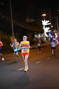 BIB: 
                            <button type="button" onclick="openModal(23935191)" class="btn btn-primary btn-sm float-right btn-popup" data-toggle="modal" data-target=".modal-high-quality">
                        <i class="fas fa-shopping-cart"></i> Add to Cart
                    </button>
                                            <button type="button" onclick="isThisMe(23935191, true)" class="btn btn-success btn-sm float-right btn-popup btn-isme hidden" data-toggle="tooltip" data-placement="bottom" title="นี่คือรูปของคุณใช่ไหม คลิกที่นี่เพื่อเอาเข้าอัลบั้ม">
                        <i class="fas fa-plus"></i> Add to album
                    </button>
                    <button type="button" onclick="isThisMe(23935191, false)" class="btn btn-warning btn-sm float-right btn-popup btn-isnotme hidden">
                        <i class="fas fa-ban"></i> Remove from album
                    </button>