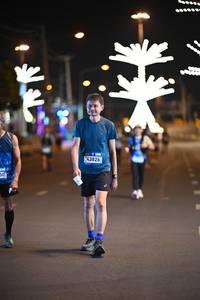 BIB: 
                            <button type="button" onclick="openModal(23891188)" class="btn btn-primary btn-sm float-right btn-popup" data-toggle="modal" data-target=".modal-high-quality">
                        <i class="fas fa-shopping-cart"></i> Add to Cart
                    </button>
                                            <button type="button" onclick="isThisMe(23891188, true)" class="btn btn-success btn-sm float-right btn-popup btn-isme hidden" data-toggle="tooltip" data-placement="bottom" title="นี่คือรูปของคุณใช่ไหม คลิกที่นี่เพื่อเอาเข้าอัลบั้ม">
                        <i class="fas fa-plus"></i> Add to album
                    </button>
                    <button type="button" onclick="isThisMe(23891188, false)" class="btn btn-warning btn-sm float-right btn-popup btn-isnotme hidden">
                        <i class="fas fa-ban"></i> Remove from album
                    </button>