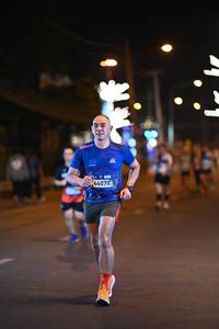 BIB: 
                            <button type="button" onclick="openModal(23911702)" class="btn btn-primary btn-sm float-right btn-popup" data-toggle="modal" data-target=".modal-high-quality">
                        <i class="fas fa-shopping-cart"></i> Add to Cart
                    </button>
                                            <button type="button" onclick="isThisMe(23911702, true)" class="btn btn-success btn-sm float-right btn-popup btn-isme hidden" data-toggle="tooltip" data-placement="bottom" title="นี่คือรูปของคุณใช่ไหม คลิกที่นี่เพื่อเอาเข้าอัลบั้ม">
                        <i class="fas fa-plus"></i> Add to album
                    </button>
                    <button type="button" onclick="isThisMe(23911702, false)" class="btn btn-warning btn-sm float-right btn-popup btn-isnotme hidden">
                        <i class="fas fa-ban"></i> Remove from album
                    </button>