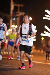 BIB: 
                            <button type="button" onclick="openModal(23970971)" class="btn btn-primary btn-sm float-right btn-popup" data-toggle="modal" data-target=".modal-high-quality">
                        <i class="fas fa-shopping-cart"></i> Add to Cart
                    </button>
                                            <button type="button" onclick="isThisMe(23970971, true)" class="btn btn-success btn-sm float-right btn-popup btn-isme hidden" data-toggle="tooltip" data-placement="bottom" title="นี่คือรูปของคุณใช่ไหม คลิกที่นี่เพื่อเอาเข้าอัลบั้ม">
                        <i class="fas fa-plus"></i> Add to album
                    </button>
                    <button type="button" onclick="isThisMe(23970971, false)" class="btn btn-warning btn-sm float-right btn-popup btn-isnotme hidden">
                        <i class="fas fa-ban"></i> Remove from album
                    </button>