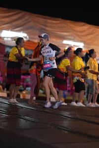 BIB: 
                            <button type="button" onclick="openModal(23932180)" class="btn btn-primary btn-sm float-right btn-popup" data-toggle="modal" data-target=".modal-high-quality">
                        <i class="fas fa-shopping-cart"></i> Add to Cart
                    </button>
                                            <button type="button" onclick="isThisMe(23932180, true)" class="btn btn-success btn-sm float-right btn-popup btn-isme hidden" data-toggle="tooltip" data-placement="bottom" title="นี่คือรูปของคุณใช่ไหม คลิกที่นี่เพื่อเอาเข้าอัลบั้ม">
                        <i class="fas fa-plus"></i> Add to album
                    </button>
                    <button type="button" onclick="isThisMe(23932180, false)" class="btn btn-warning btn-sm float-right btn-popup btn-isnotme hidden">
                        <i class="fas fa-ban"></i> Remove from album
                    </button>