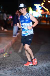 BIB: 
                            <button type="button" onclick="openModal(24289252)" class="btn btn-primary btn-sm float-right btn-popup" data-toggle="modal" data-target=".modal-high-quality">
                        <i class="fas fa-shopping-cart"></i> Add to Cart
                    </button>
                                            <button type="button" onclick="isThisMe(24289252, true)" class="btn btn-success btn-sm float-right btn-popup btn-isme hidden" data-toggle="tooltip" data-placement="bottom" title="นี่คือรูปของคุณใช่ไหม คลิกที่นี่เพื่อเอาเข้าอัลบั้ม">
                        <i class="fas fa-plus"></i> Add to album
                    </button>
                    <button type="button" onclick="isThisMe(24289252, false)" class="btn btn-warning btn-sm float-right btn-popup btn-isnotme hidden">
                        <i class="fas fa-ban"></i> Remove from album
                    </button>