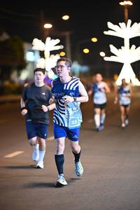 BIB: 
                            <button type="button" onclick="openModal(23879074)" class="btn btn-primary btn-sm float-right btn-popup" data-toggle="modal" data-target=".modal-high-quality">
                        <i class="fas fa-shopping-cart"></i> Add to Cart
                    </button>
                                            <button type="button" onclick="isThisMe(23879074, true)" class="btn btn-success btn-sm float-right btn-popup btn-isme hidden" data-toggle="tooltip" data-placement="bottom" title="นี่คือรูปของคุณใช่ไหม คลิกที่นี่เพื่อเอาเข้าอัลบั้ม">
                        <i class="fas fa-plus"></i> Add to album
                    </button>
                    <button type="button" onclick="isThisMe(23879074, false)" class="btn btn-warning btn-sm float-right btn-popup btn-isnotme hidden">
                        <i class="fas fa-ban"></i> Remove from album
                    </button>