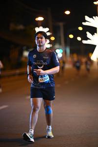 BIB: 
                            <button type="button" onclick="openModal(23933267)" class="btn btn-primary btn-sm float-right btn-popup" data-toggle="modal" data-target=".modal-high-quality">
                        <i class="fas fa-shopping-cart"></i> Add to Cart
                    </button>
                                            <button type="button" onclick="isThisMe(23933267, true)" class="btn btn-success btn-sm float-right btn-popup btn-isme hidden" data-toggle="tooltip" data-placement="bottom" title="นี่คือรูปของคุณใช่ไหม คลิกที่นี่เพื่อเอาเข้าอัลบั้ม">
                        <i class="fas fa-plus"></i> Add to album
                    </button>
                    <button type="button" onclick="isThisMe(23933267, false)" class="btn btn-warning btn-sm float-right btn-popup btn-isnotme hidden">
                        <i class="fas fa-ban"></i> Remove from album
                    </button>