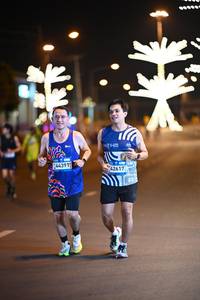 BIB: 
                            <button type="button" onclick="openModal(23887542)" class="btn btn-primary btn-sm float-right btn-popup" data-toggle="modal" data-target=".modal-high-quality">
                        <i class="fas fa-shopping-cart"></i> Add to Cart
                    </button>
                                            <button type="button" onclick="isThisMe(23887542, true)" class="btn btn-success btn-sm float-right btn-popup btn-isme hidden" data-toggle="tooltip" data-placement="bottom" title="นี่คือรูปของคุณใช่ไหม คลิกที่นี่เพื่อเอาเข้าอัลบั้ม">
                        <i class="fas fa-plus"></i> Add to album
                    </button>
                    <button type="button" onclick="isThisMe(23887542, false)" class="btn btn-warning btn-sm float-right btn-popup btn-isnotme hidden">
                        <i class="fas fa-ban"></i> Remove from album
                    </button>