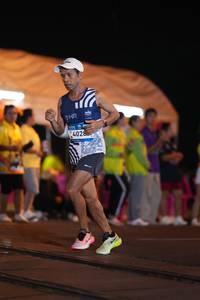 BIB: 
                            <button type="button" onclick="openModal(23931200)" class="btn btn-primary btn-sm float-right btn-popup" data-toggle="modal" data-target=".modal-high-quality">
                        <i class="fas fa-shopping-cart"></i> Add to Cart
                    </button>
                                            <button type="button" onclick="isThisMe(23931200, true)" class="btn btn-success btn-sm float-right btn-popup btn-isme hidden" data-toggle="tooltip" data-placement="bottom" title="นี่คือรูปของคุณใช่ไหม คลิกที่นี่เพื่อเอาเข้าอัลบั้ม">
                        <i class="fas fa-plus"></i> Add to album
                    </button>
                    <button type="button" onclick="isThisMe(23931200, false)" class="btn btn-warning btn-sm float-right btn-popup btn-isnotme hidden">
                        <i class="fas fa-ban"></i> Remove from album
                    </button>