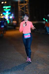 BIB: 
                            <button type="button" onclick="openModal(24179514)" class="btn btn-primary btn-sm float-right btn-popup" data-toggle="modal" data-target=".modal-high-quality">
                        <i class="fas fa-shopping-cart"></i> Add to Cart
                    </button>
                                            <button type="button" onclick="isThisMe(24179514, true)" class="btn btn-success btn-sm float-right btn-popup btn-isme hidden" data-toggle="tooltip" data-placement="bottom" title="นี่คือรูปของคุณใช่ไหม คลิกที่นี่เพื่อเอาเข้าอัลบั้ม">
                        <i class="fas fa-plus"></i> Add to album
                    </button>
                    <button type="button" onclick="isThisMe(24179514, false)" class="btn btn-warning btn-sm float-right btn-popup btn-isnotme hidden">
                        <i class="fas fa-ban"></i> Remove from album
                    </button>