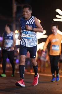 BIB: 
                            <button type="button" onclick="openModal(23927709)" class="btn btn-primary btn-sm float-right btn-popup" data-toggle="modal" data-target=".modal-high-quality">
                        <i class="fas fa-shopping-cart"></i> Add to Cart
                    </button>
                                            <button type="button" onclick="isThisMe(23927709, true)" class="btn btn-success btn-sm float-right btn-popup btn-isme hidden" data-toggle="tooltip" data-placement="bottom" title="นี่คือรูปของคุณใช่ไหม คลิกที่นี่เพื่อเอาเข้าอัลบั้ม">
                        <i class="fas fa-plus"></i> Add to album
                    </button>
                    <button type="button" onclick="isThisMe(23927709, false)" class="btn btn-warning btn-sm float-right btn-popup btn-isnotme hidden">
                        <i class="fas fa-ban"></i> Remove from album
                    </button>