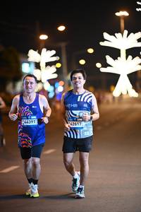 BIB: 
                            <button type="button" onclick="openModal(23887812)" class="btn btn-primary btn-sm float-right btn-popup" data-toggle="modal" data-target=".modal-high-quality">
                        <i class="fas fa-shopping-cart"></i> Add to Cart
                    </button>
                                            <button type="button" onclick="isThisMe(23887812, true)" class="btn btn-success btn-sm float-right btn-popup btn-isme hidden" data-toggle="tooltip" data-placement="bottom" title="นี่คือรูปของคุณใช่ไหม คลิกที่นี่เพื่อเอาเข้าอัลบั้ม">
                        <i class="fas fa-plus"></i> Add to album
                    </button>
                    <button type="button" onclick="isThisMe(23887812, false)" class="btn btn-warning btn-sm float-right btn-popup btn-isnotme hidden">
                        <i class="fas fa-ban"></i> Remove from album
                    </button>