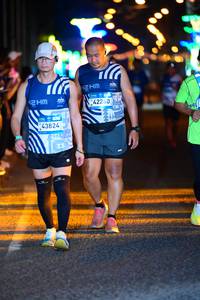 BIB: 
                            <button type="button" onclick="openModal(24365107)" class="btn btn-primary btn-sm float-right btn-popup" data-toggle="modal" data-target=".modal-high-quality">
                        <i class="fas fa-shopping-cart"></i> Add to Cart
                    </button>
                                            <button type="button" onclick="isThisMe(24365107, true)" class="btn btn-success btn-sm float-right btn-popup btn-isme hidden" data-toggle="tooltip" data-placement="bottom" title="นี่คือรูปของคุณใช่ไหม คลิกที่นี่เพื่อเอาเข้าอัลบั้ม">
                        <i class="fas fa-plus"></i> Add to album
                    </button>
                    <button type="button" onclick="isThisMe(24365107, false)" class="btn btn-warning btn-sm float-right btn-popup btn-isnotme hidden">
                        <i class="fas fa-ban"></i> Remove from album
                    </button>