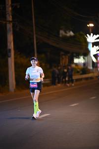 BIB: 
                            <button type="button" onclick="openModal(23912127)" class="btn btn-primary btn-sm float-right btn-popup" data-toggle="modal" data-target=".modal-high-quality">
                        <i class="fas fa-shopping-cart"></i> Add to Cart
                    </button>
                                            <button type="button" onclick="isThisMe(23912127, true)" class="btn btn-success btn-sm float-right btn-popup btn-isme hidden" data-toggle="tooltip" data-placement="bottom" title="นี่คือรูปของคุณใช่ไหม คลิกที่นี่เพื่อเอาเข้าอัลบั้ม">
                        <i class="fas fa-plus"></i> Add to album
                    </button>
                    <button type="button" onclick="isThisMe(23912127, false)" class="btn btn-warning btn-sm float-right btn-popup btn-isnotme hidden">
                        <i class="fas fa-ban"></i> Remove from album
                    </button>