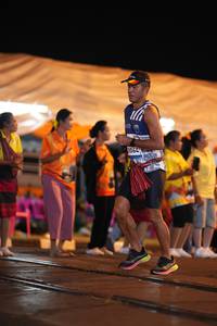 BIB: 
                            <button type="button" onclick="openModal(23928259)" class="btn btn-primary btn-sm float-right btn-popup" data-toggle="modal" data-target=".modal-high-quality">
                        <i class="fas fa-shopping-cart"></i> Add to Cart
                    </button>
                                            <button type="button" onclick="isThisMe(23928259, true)" class="btn btn-success btn-sm float-right btn-popup btn-isme hidden" data-toggle="tooltip" data-placement="bottom" title="นี่คือรูปของคุณใช่ไหม คลิกที่นี่เพื่อเอาเข้าอัลบั้ม">
                        <i class="fas fa-plus"></i> Add to album
                    </button>
                    <button type="button" onclick="isThisMe(23928259, false)" class="btn btn-warning btn-sm float-right btn-popup btn-isnotme hidden">
                        <i class="fas fa-ban"></i> Remove from album
                    </button>