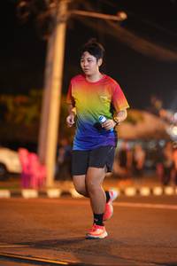 BIB: 
                            <button type="button" onclick="openModal(23926463)" class="btn btn-primary btn-sm float-right btn-popup" data-toggle="modal" data-target=".modal-high-quality">
                        <i class="fas fa-shopping-cart"></i> Add to Cart
                    </button>
                                            <button type="button" onclick="isThisMe(23926463, true)" class="btn btn-success btn-sm float-right btn-popup btn-isme hidden" data-toggle="tooltip" data-placement="bottom" title="นี่คือรูปของคุณใช่ไหม คลิกที่นี่เพื่อเอาเข้าอัลบั้ม">
                        <i class="fas fa-plus"></i> Add to album
                    </button>
                    <button type="button" onclick="isThisMe(23926463, false)" class="btn btn-warning btn-sm float-right btn-popup btn-isnotme hidden">
                        <i class="fas fa-ban"></i> Remove from album
                    </button>