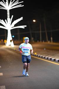 BIB: 
                            <button type="button" onclick="openModal(23938753)" class="btn btn-primary btn-sm float-right btn-popup" data-toggle="modal" data-target=".modal-high-quality">
                        <i class="fas fa-shopping-cart"></i> Add to Cart
                    </button>
                                            <button type="button" onclick="isThisMe(23938753, true)" class="btn btn-success btn-sm float-right btn-popup btn-isme hidden" data-toggle="tooltip" data-placement="bottom" title="นี่คือรูปของคุณใช่ไหม คลิกที่นี่เพื่อเอาเข้าอัลบั้ม">
                        <i class="fas fa-plus"></i> Add to album
                    </button>
                    <button type="button" onclick="isThisMe(23938753, false)" class="btn btn-warning btn-sm float-right btn-popup btn-isnotme hidden">
                        <i class="fas fa-ban"></i> Remove from album
                    </button>