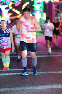 BIB: 
                            <button type="button" onclick="openModal(24371554)" class="btn btn-primary btn-sm float-right btn-popup" data-toggle="modal" data-target=".modal-high-quality">
                        <i class="fas fa-shopping-cart"></i> Add to Cart
                    </button>
                                            <button type="button" onclick="isThisMe(24371554, true)" class="btn btn-success btn-sm float-right btn-popup btn-isme hidden" data-toggle="tooltip" data-placement="bottom" title="นี่คือรูปของคุณใช่ไหม คลิกที่นี่เพื่อเอาเข้าอัลบั้ม">
                        <i class="fas fa-plus"></i> Add to album
                    </button>
                    <button type="button" onclick="isThisMe(24371554, false)" class="btn btn-warning btn-sm float-right btn-popup btn-isnotme hidden">
                        <i class="fas fa-ban"></i> Remove from album
                    </button>